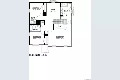 9858 Danube Court, Commerce City, CO 80022 - Photo 31