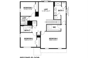 9858 Danube Ct, Commerce City, CO 80022 - Photo 31