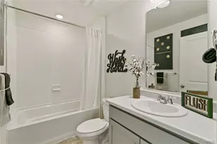 9858 Danube Ct, Commerce City, CO 80022 - Photo 27