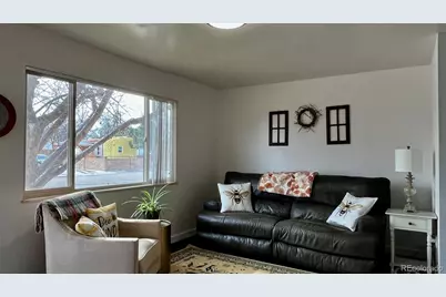 4327 Sage Street, Pueblo, CO 81005 - Photo 7