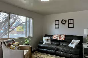 4327 Sage St, Pueblo, CO 81005 - Photo 7