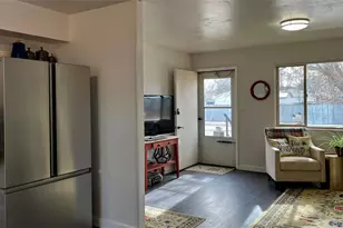 4327 Sage St, Pueblo, CO 81005 - Photo 19