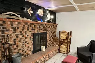 4327 Sage St, Pueblo, CO 81005 - Photo 39