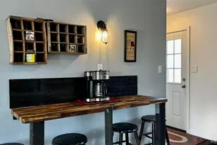 4327 Sage St, Pueblo, CO 81005 - Photo 11