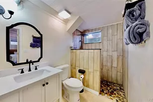 4327 Sage St, Pueblo, CO 81005 - Photo 43