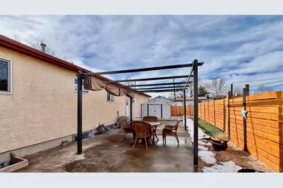 4327 Sage Street, Pueblo, CO 81005 - Photo 47