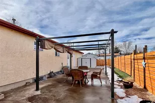 4327 Sage St, Pueblo, CO 81005 - Photo 47