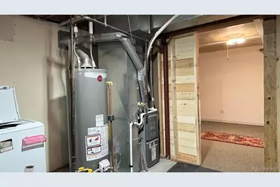 4327 Sage Street, Pueblo, CO 81005 - Photo 33