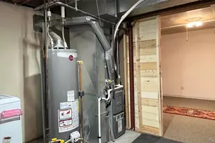 4327 Sage St, Pueblo, CO 81005 - Photo 33