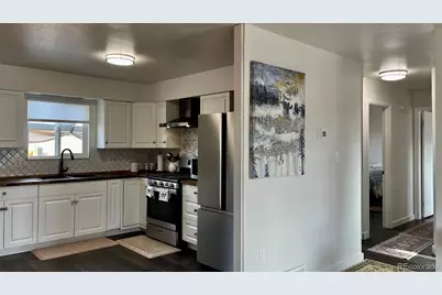 4327 Sage Street, Pueblo, CO 81005 - Photo 13