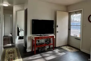 4327 Sage St, Pueblo, CO 81005 - Photo 9