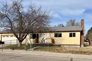 4327 Sage St, Pueblo, CO 81005 - Photo 1