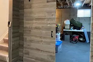 4327 Sage St, Pueblo, CO 81005 - Photo 31