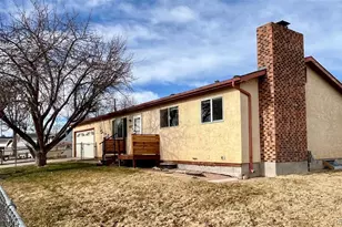 4327 Sage St, Pueblo, CO 81005 - Photo 5