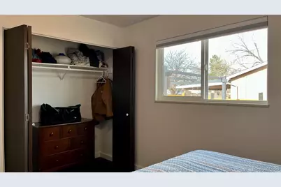 4327 Sage Street, Pueblo, CO 81005 - Photo 25