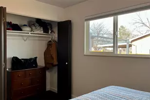 4327 Sage St, Pueblo, CO 81005 - Photo 25