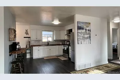 4327 Sage Street, Pueblo, CO 81005 - Photo 17