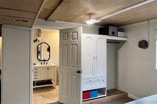 4327 Sage St, Pueblo, CO 81005 - Photo 41