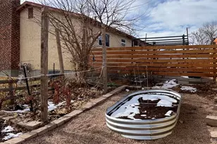 4327 Sage St, Pueblo, CO 81005 - Photo 45