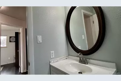 4327 Sage Street, Pueblo, CO 81005 - Photo 23