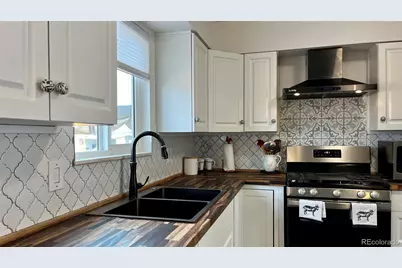 4327 Sage Street, Pueblo, CO 81005 - Photo 15