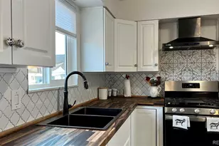 4327 Sage St, Pueblo, CO 81005 - Photo 15