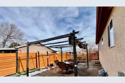 4327 Sage Street, Pueblo, CO 81005 - Photo 49