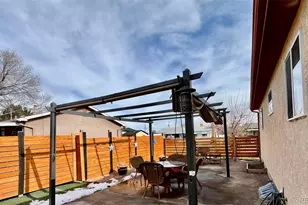 4327 Sage St, Pueblo, CO 81005 - Photo 49