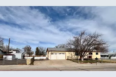 4327 Sage Street, Pueblo, CO 81005 - Photo 3