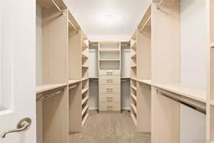 5681 S Catawba Way, Aurora, CO 80016 - Photo 23