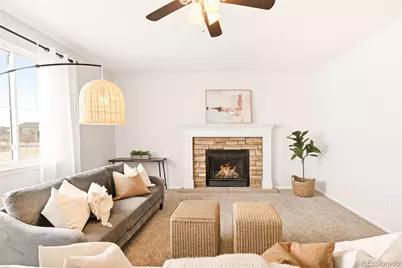 5681 S Catawba Way, Aurora, CO 80016 - Photo 7