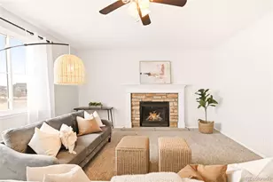 5681 S Catawba Way, Aurora, CO 80016 - Photo 7