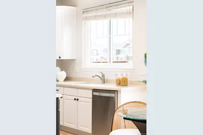 5681 S Catawba Way, Aurora, CO 80016 - Photo 13