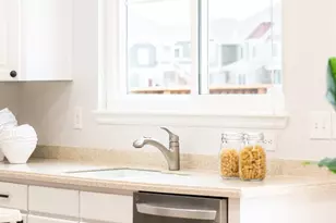 5681 S Catawba Way, Aurora, CO 80016 - Photo 13