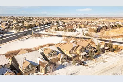 5681 S Catawba Way, Aurora, CO 80016 - Photo 47