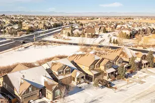 5681 S Catawba Way, Aurora, CO 80016 - Photo 47