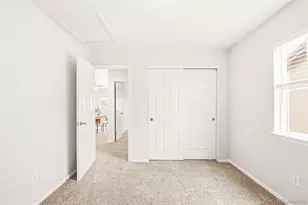 5681 S Catawba Way, Aurora, CO 80016 - Photo 25