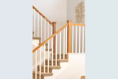 5681 S Catawba Way, Aurora, CO 80016 - Photo 5