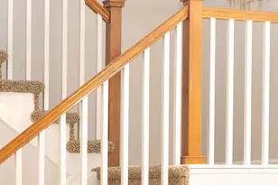 5681 S Catawba Way, Aurora, CO 80016 - Photo 5