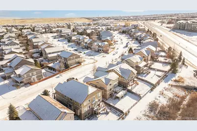 5681 S Catawba Way, Aurora, CO 80016 - Photo 45