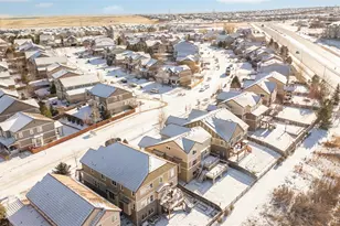 5681 S Catawba Way, Aurora, CO 80016 - Photo 45