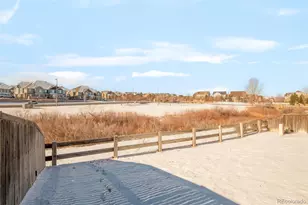 5681 S Catawba Way, Aurora, CO 80016 - Photo 37