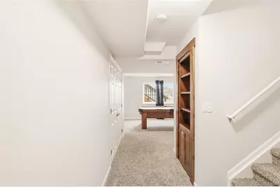 5681 S Catawba Way, Aurora, CO 80016 - Photo 29