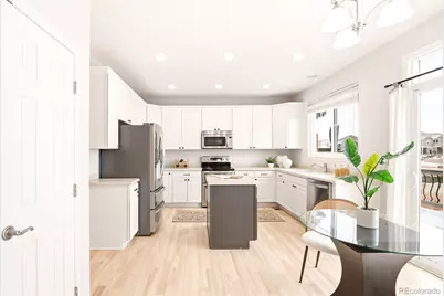 5681 S Catawba Way, Aurora, CO 80016 - Photo 11