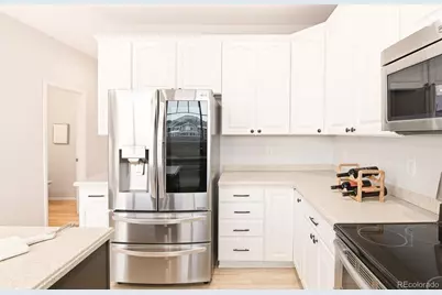 5681 S Catawba Way, Aurora, CO 80016 - Photo 15