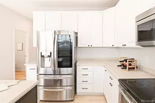 5681 S Catawba Way, Aurora, CO 80016 - Photo 15