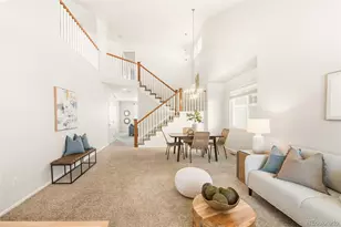 5681 S Catawba Way, Aurora, CO 80016 - Photo 3