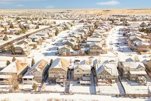 5681 S Catawba Way, Aurora, CO 80016 - Photo 49