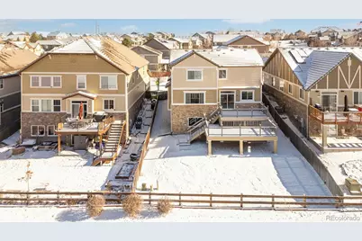 5681 S Catawba Way, Aurora, CO 80016 - Photo 41