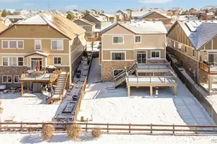 5681 S Catawba Way, Aurora, CO 80016 - Photo 41